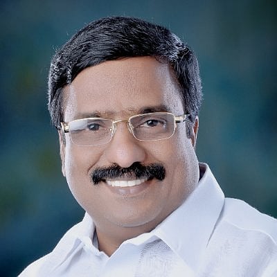 ”மக்கள் பிரச்சனைகள் பற்றி விவாதிக்க சட்டசபையை உடனே கூட்டுக” : புதுச்சேரி சபாநாயகரிடம் திமுக வலியுறுத்தல்!