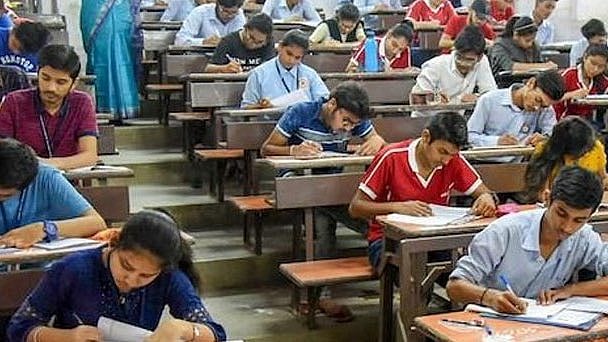 இந்த ஆண்டு நடக்கப்போகும் TNPSC குரூப் 2 தேர்வு எழுதுகிறீர்களா? : முக்கியமான 5 தகவல்கள் இதோ..!