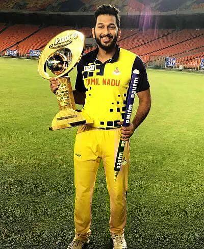 <div class="paragraphs"><p>ஷாரூக்கான்</p></div>