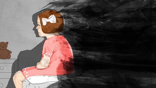 அப்பாவை கொன்று விடுவேன் என மிரட்டி வன்கொடுமை செய்த காமுகன்: சிறுமியின் வாக்குமூலத்தால் நீதிபதி அதிர்ச்சி!