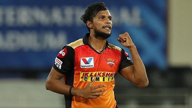 தமிழக வீரர்களை நம்பி கோடிகளை கொட்டிய ஐ.பி.எல் அணிகள்... காரணம் என்ன?