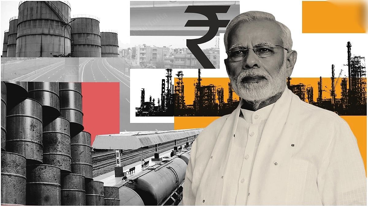 மீண்டும் விறகு அடுப்பு.. மக்களின் தலையில் இடியாக இறங்கும் பெட்ரோல், டீசல் விலை: மோடி அரசை சாடும் பெண்கள்!