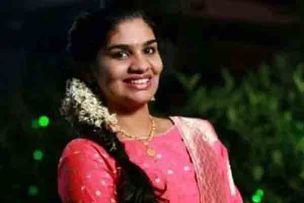 கணவனை மிரட்ட விளையாட்டாக விஷம் குடித்த கர்ப்பிணிக்கு ஏற்பட்ட கதி... சோகத்தில் குடும்பம் : நடந்தது என்ன?