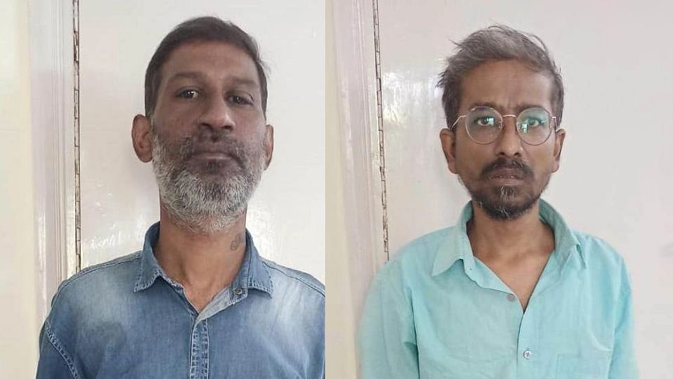 அரசு கொடுத்த ஊக்கத்தொகை ₹78 லட்சத்தை ஆட்டையப்போட்ட டெல்லி கில்லாடிகள்: சென்னை போலிஸிடம் சிக்கியது எப்படி?