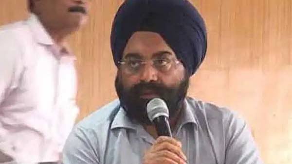 இறுதி முடிவுகள் எப்போது வெளியாகும்? : முக்கிய தகவல் சொன்ன சென்னை மாநகராட்சி ஆணையர்!