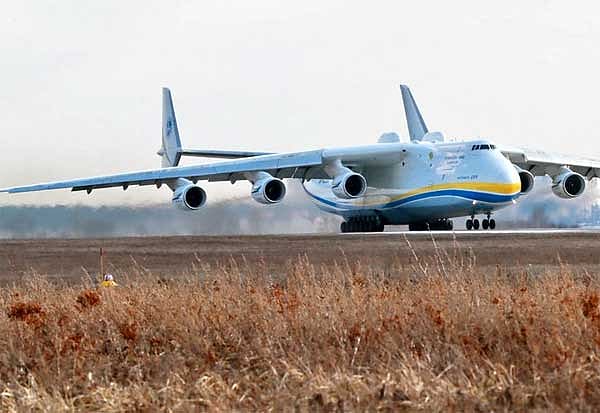 துப்பாக்கி குண்டை கடத்தி வந்த லண்டன் பெண்.. ஏர்போர்ட்டில் ‘பகீர்’ கிளப்பிய சம்பவம் : நடந்தது என்ன?