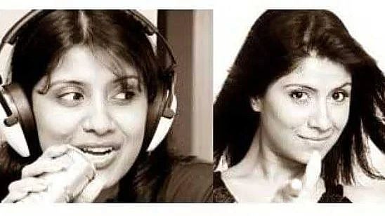 ‘நினைச்சுக்கூட பாக்கலை இப்படியாகும்னு’ - பிரபல தொகுப்பாளினி மரணத்தால் சோகத்தில் மூழ்கிய திரையுலகம்!