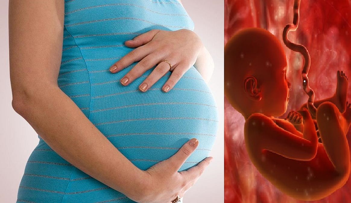 அரசு மருத்துவர்களின் அறிவுறுத்தலை மீறி சட்டவிரோத கருக்கலைப்பு.. 2 குழந்தைகளை பெற்ற தாய்க்கு நேர்ந்த கதி!