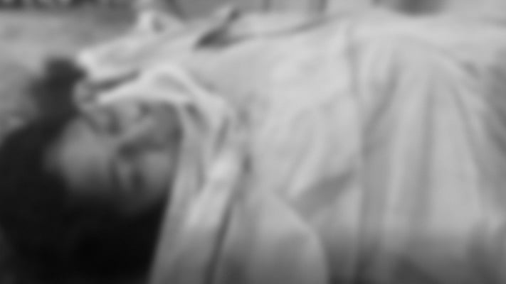 மனைவி இறப்பில் மர்மம்.. கைதாகி சிறையில் இருந்த கணவன் ‘திடீர்’ மரணம் - நடந்தது என்ன?