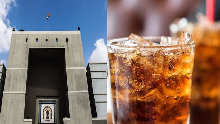 “ஏன்.. உங்களுக்கு மட்டும்தான் பசிக்குமா?” : கடுப்பான நீதிபதி பிறப்பித்த அதிரடி உத்தரவு!