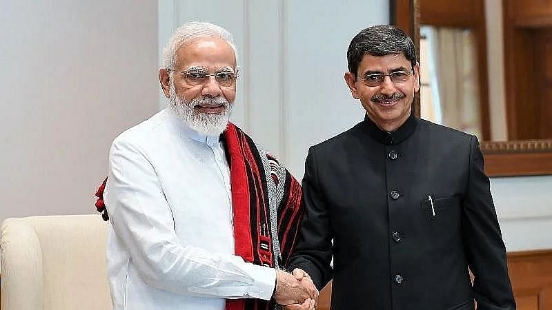 "முதல்ல ஏ.கே.இராஜன் குழுவின் அறிக்கையை முழுமையா படிங்க".. முரசொலி தலையங்கம் !
