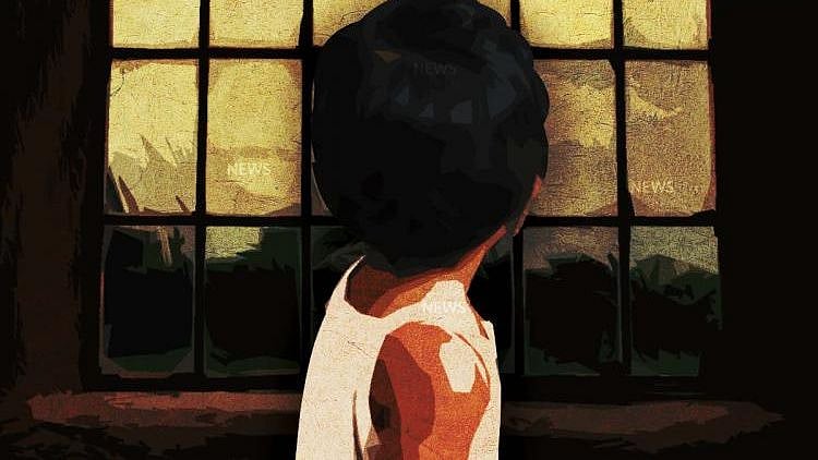 படிக்கப் போறனு சொல்லி கேரள வாலிபர் செய்த காரியம் : லண்டன் போலிஸ் வசம் சிக்கியது எப்படி? 