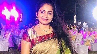 வன்முறையை தூண்டும் வகையில் சர்ச்சை பேச்சு.. பா.ஜ.க  நிர்வாகியின் முன்ஜாமீன் மனு  தள்ளுபடி: விரைவில் கைது?