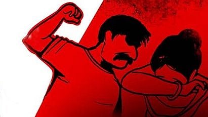 “அத்தையை கொன்று புதைத்த மருமகன்.. போலிஸிடம் காட்டிக் கொடுத்த செல்போன் சிக்னல்” : விசாரணையில் பகீர் தகவல்!