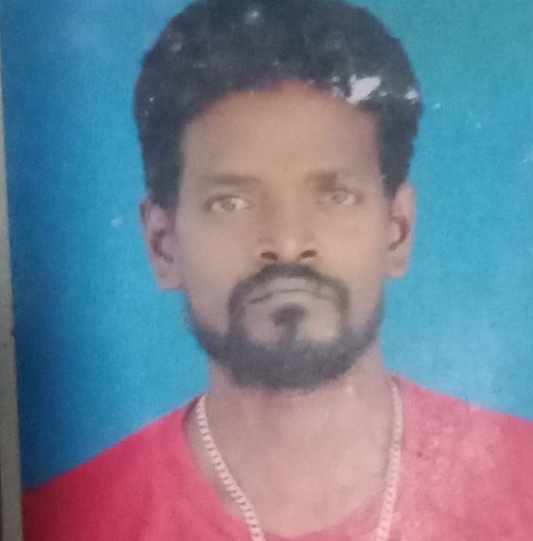 உச்சகட்ட மதுபோதையில் தகராறு: பூக்கடை ஊழியர் கழுத்தறுத்து கொலை - புதுவையில் நடந்த பயங்கரம்!