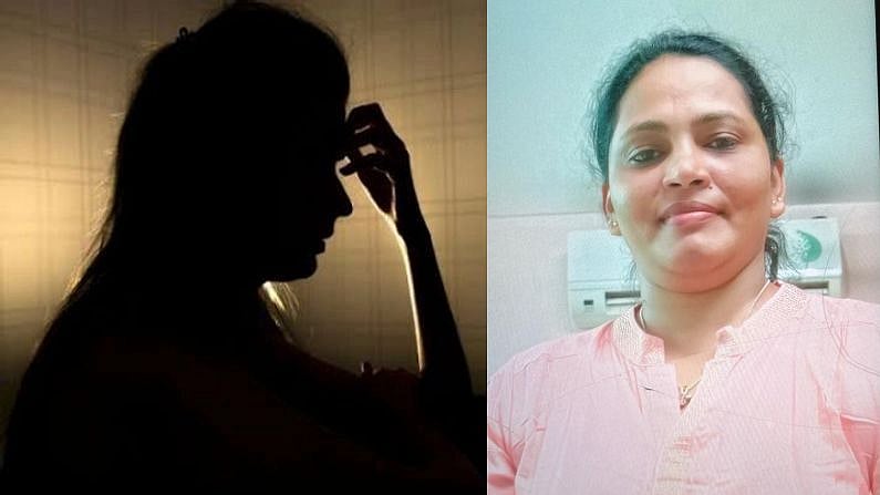 ஆசை வார்த்தை கூறி கல்லூரி மாணவிகளை பாலியல் தொழிலில் தள்ளிய கும்பல் : 17 வயது சிறுமி ‘பகீர்’ புகார்!