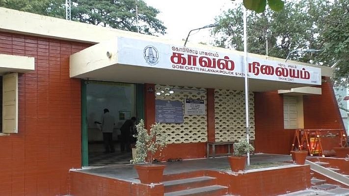 காதலிக்கு வேறொருவருடன் திருமணம்..  வீடியோ காலில் இளைஞர் எடுத்த‌ விபரீத முடிவு - என்ன நடந்தது?