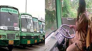 "ஓட்டுனர்கள் பணியின்போது செல்போன் பயன்படுத்த தடை.. மீறினால் கடும் நடவடிக்கை" - போக்குவரத்துத்துறை அதிரடி!