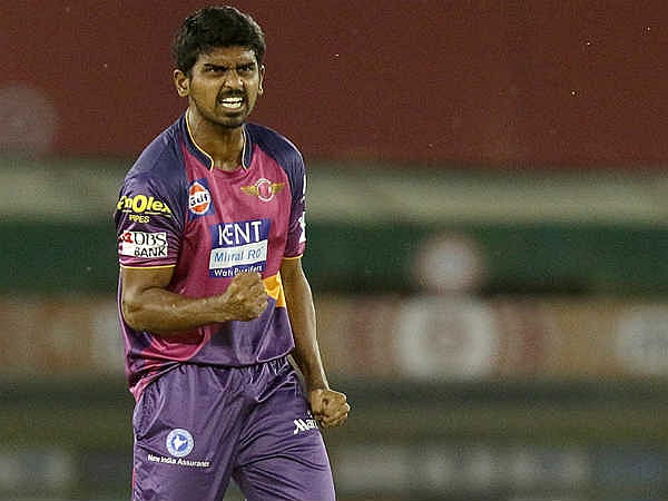 தமிழக வீரர்களை நம்பி கோடிகளை கொட்டிய ஐ.பி.எல் அணிகள்... காரணம் என்ன?