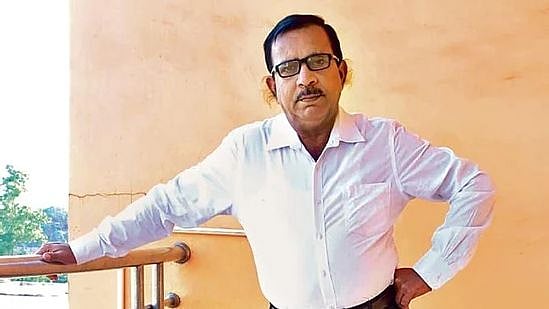 14 அல்ல 27 பெண்களை ஏமாற்றி திருமணம் செய்த 54 வயது முதியவர்.. பூதாகரமாகும் கல்யாண மன்னன் மோசடி!