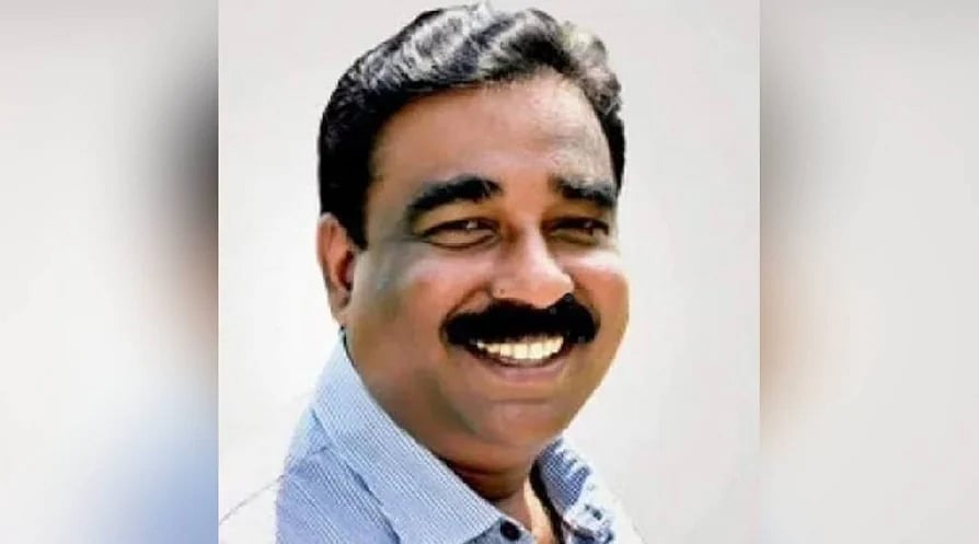 ’சிகிச்சைக்கு வந்த சிறுவனிடம் சில்மிஷம்’ : மனநல மருத்துவருக்கு கேரள நீதிமன்றம் விதித்த அதிரடி தண்டனை!