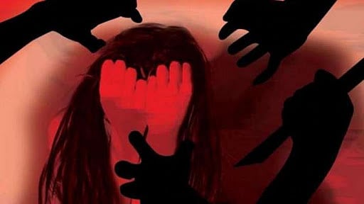 புது துணி வாங்கித்தராத விரக்தியில் வெளியே சென்ற சிறுமிக்கு வன்கொடுமை; பிறந்தநாளன்று நிகழ்ந்த கொடூரம்!