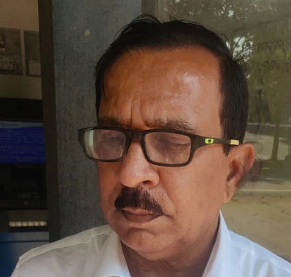 கணவனை இழந்த பெண்களே குறி.. 54 வயதில் 14 பெண்களை திருமணம் செய்த முதியவர் -   போலிஸில் சிக்கியது எப்படி?