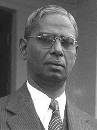 இந்தியாவின் பட்ஜெட்: சுதந்திரத்துக்கு முன்பும் பின்பும் எப்படியாக இருந்தது தெரியுமா? சுவாரஸ்ய தகவல்!