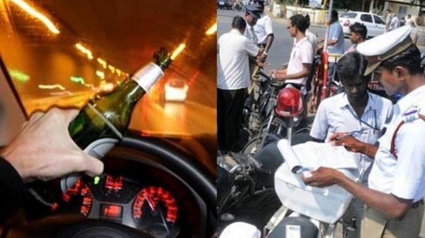 “விதிகளை மதித்தால் விபத்தைத் தடுக்கலாம்”: விழிப்புணர்வு பிரச்சாரத்தை தொடங்கியது ஹூண்டாய்! #BETHEBETTERGUY