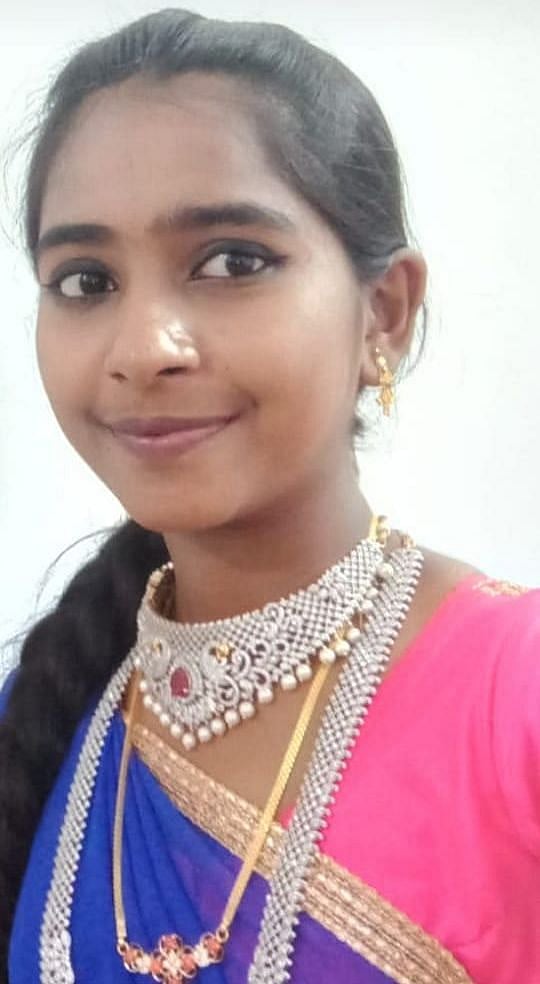 எலியை கொல்ல வைக்கப்பட்ட கேரட்.. தவறுதலாகச் சாப்பிட்ட மாணவிக்கு நேர்ந்த சோகம்!