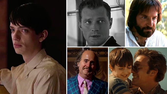 ஆஸ்கர் விருது  தகுதி பெற்ற படங்கள் எவை? எந்தெந்த OTT தளங்களில் அவற்றைக் காணலாம்?: விரிவான பட்டியல் இங்கே!