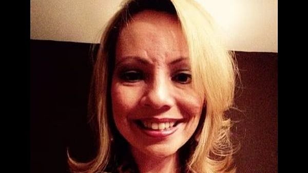 Leave வேண்டும் என்பதற்காக கர்ப்பிணியாக வேஷம்போட்ட பெண்.. போலி குழந்தை, போலி கணவர் என நாடகமாடியது அம்பலம்!