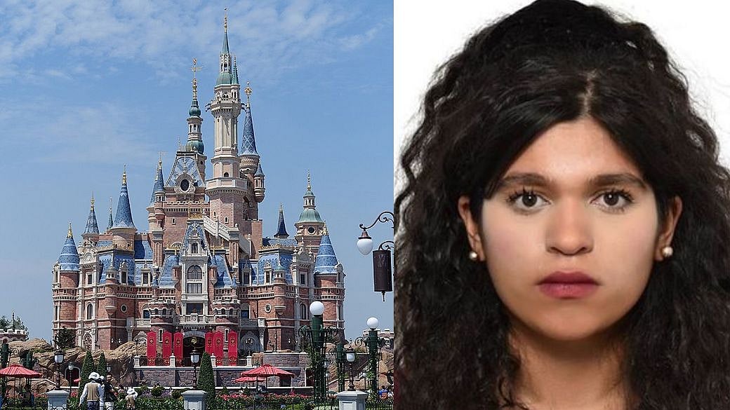 WORLD NEWS TODAY : டிஸ்னி பொழுதுபோக்கு பூங்கா மூடல்.. இந்திய வம்சாவளி மாணவி கொலை - நடந்தது என்ன?