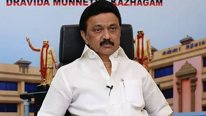 நகராட்சி, பேரூராட்சி சேர்மன் பதவிகளுக்கு போட்டியிடும் தி.மு.க உறுப்பினர்கள்... முழு விவரம் இங்கே..!