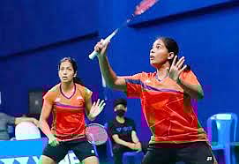 IPL தொடரில் இருந்து வெளியேறும் இங்கிலாந்து வீரர்.. TOP 5 விளையாட்டு துளிகள்!