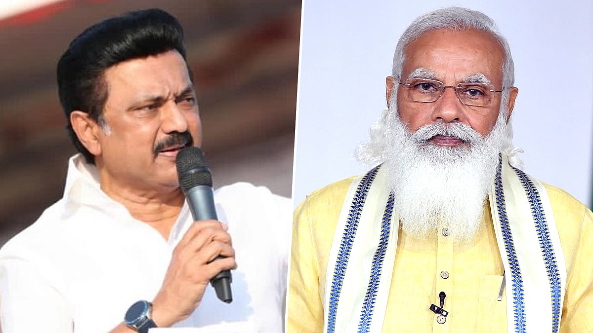 தமிழ்நாட்டிற்கு வழங்கும் மண்ணெண்ணெய், கோதுமை அளவை குறைத்த ஒன்றிய பாஜக அரசு: அமைச்சர் கடும் கண்டனம்!