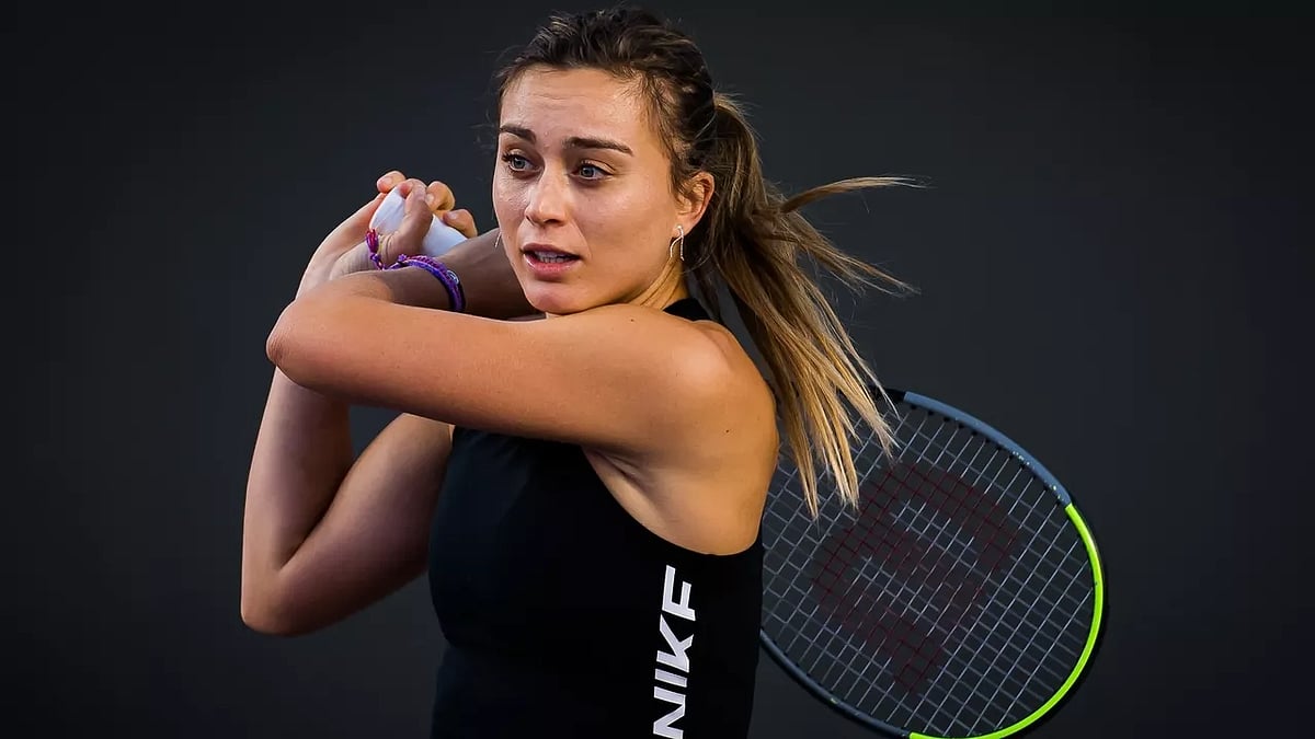 WomensWorldCup.. இந்திய அணி அதிர்ச்சி தோல்வி:  விளையாட்டு செய்திகள்!