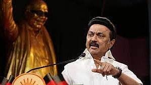 “இதை ஏற்றுக்கொண்டால், பிறகெப்படி கூவிக் கூவி பிழைப்பு நடத்த முடியும்?” : முதல்வர் மு.க.ஸ்டாலின் மடல்!