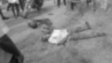 நள்ளிரவில் திருட்டு.. தட்டிக்கேட்ட சமையல்காரரை இரும்பு கம்பியால் கொடூரமாக அடித்து கொலை : ‘பகீர்’ சம்பவம்!