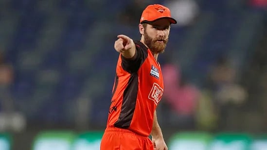 சாஹலை கிண்டல் செய்த RR பயிற்சியாளர்... வைரலாகும் வீடியோ! #5in1_Sports