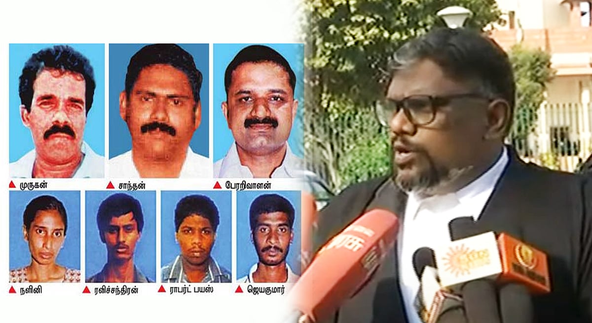 “பிரிட்டிஷ் பாணியில் கவர்னர் ஜெனரலாக நடந்து கொண்ட ஆளுநர்” : நெத்தியில் அடித்து சொன்ன உச்சநீதிமன்றம் !