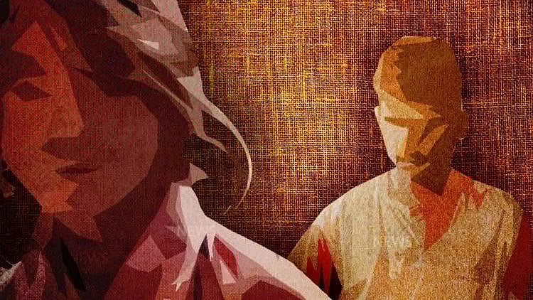 குளிர்பானத்தில் மயக்க மருந்து கலந்து வன்கொடுமை - அந்தரங்க படங்களை காட்டி மிரட்டியவர் சிக்கியது எப்படி?