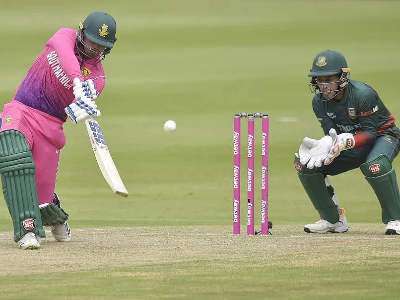 மீண்டும் முதலிடம் பிடித்த ஜடேஜா.. IPL முதல் 5 ஆட்டங்களில் இவர்கள் கிடையாது.. காரணம் என்ன? #SportsUpdates