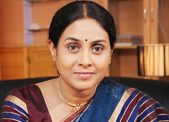 ஏப்ரல் 13ஆம் தேதி வெளியாகிறது 'பீஸ்ட்' - ட்ரெய்லர் ரிலீஸ் எப்போது? : சினிமா துளிகள் #CinemaUpdates