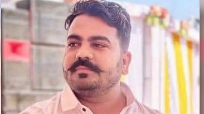 அழகிய முகம், மீசை இருந்ததற்காக தலித் இளைஞர் குத்தி கொலை?: ராஜஸ்தானில் கொடூர சம்பவம்!