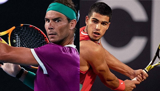 IPL தொடரில் இருந்து வெளியேறும் இங்கிலாந்து வீரர்.. TOP 5 விளையாட்டு துளிகள்!