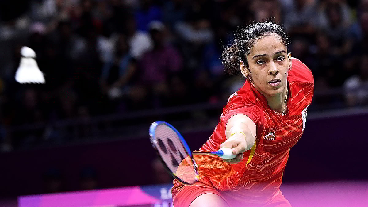 21 ஆண்டுகால ஏக்கத்தை தணிப்பார்களா இந்திய நட்சத்திரங்கள்..? - நாளை தொடங்கும் All England Open 2022