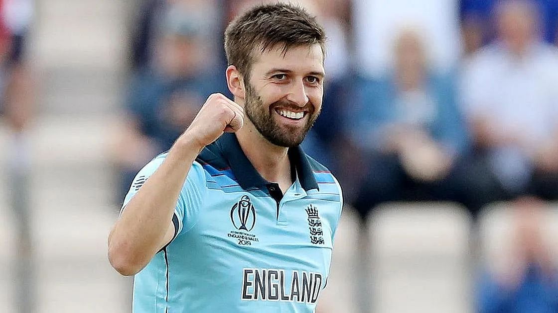 IPL  தொடரில் இருந்து வெளியேறும் இங்கிலாந்து வீரர்.. TOP 5 விளையாட்டு துளிகள்!