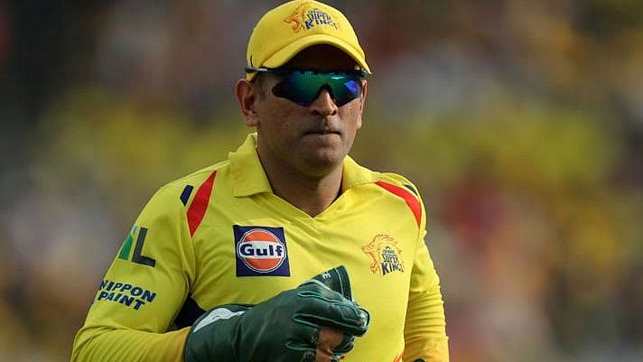 #IPL 2022 - கேப்டன் பதவியிலிருந்து  விலகல்.. ஓய்வு எப்போது?: தோனியின் திட்டம் என்ன?