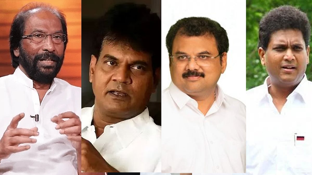 உக்ரைனில் தவிக்கும் தமிழ்நாட்டு மாணவர்களை மீட்க... அதிரடி அறிவிப்பை வெளியிட்ட முதலமைச்சர் மு.க.ஸ்டாலின்!